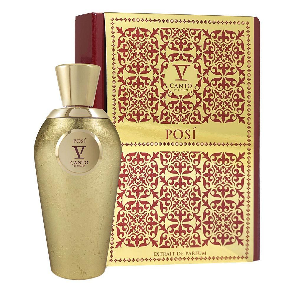 V Canto Posi 100 ml