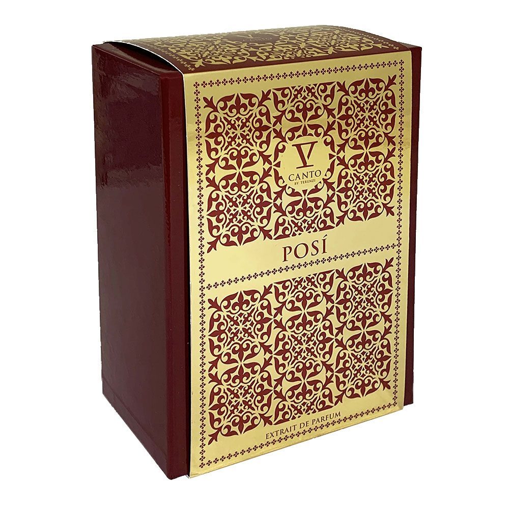V Canto Posi 100 ml