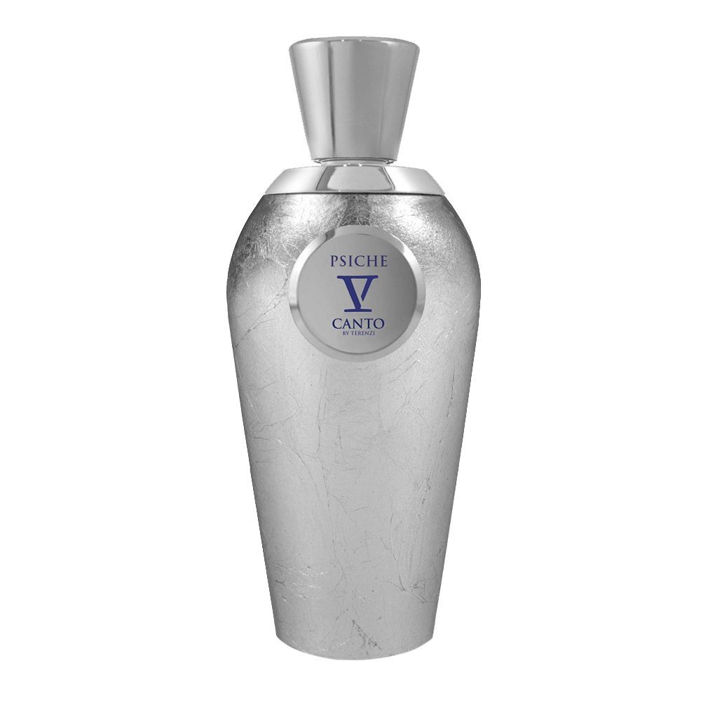 V Canto Psiche 100 ml