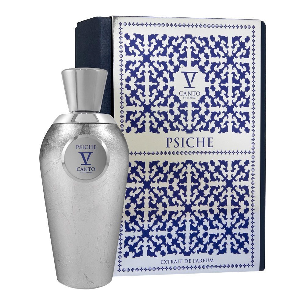V Canto Psiche 100 ml