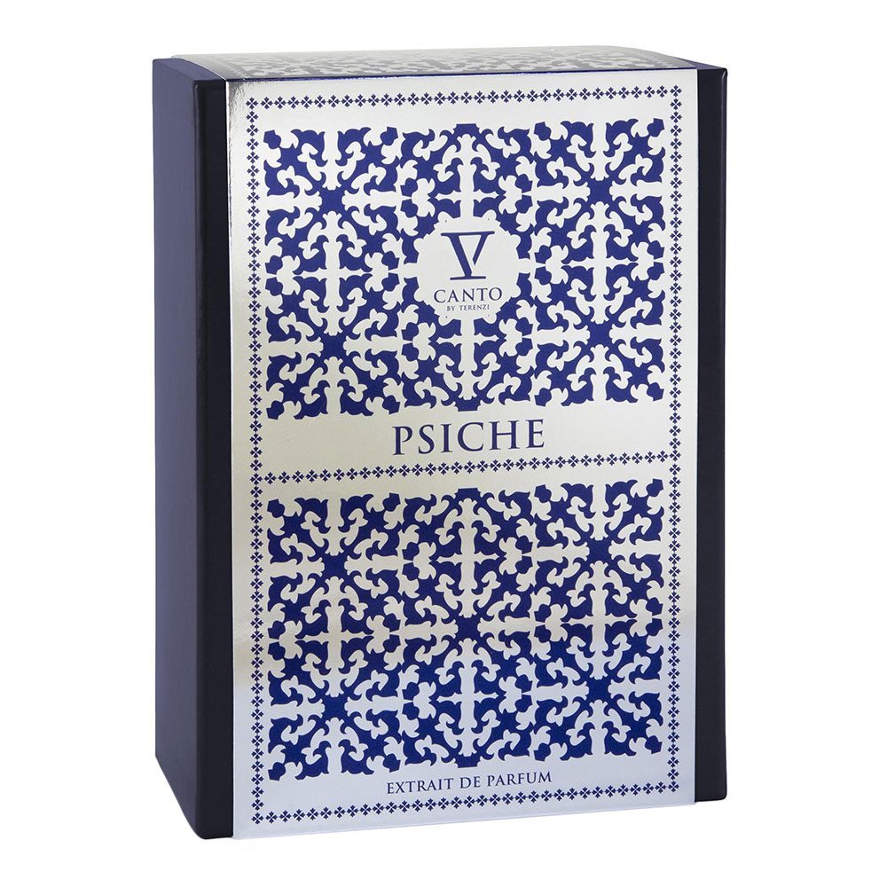 V Canto Psiche 100 ml