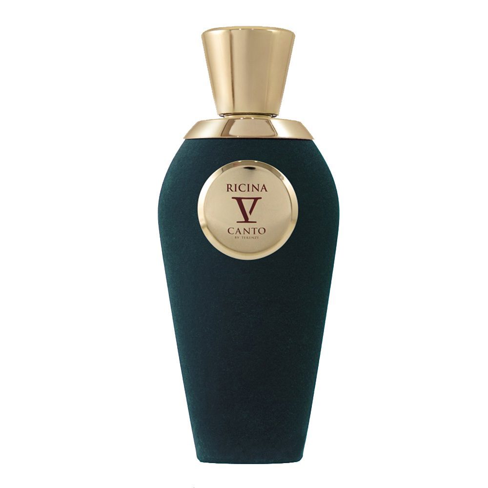 V Canto Ricina 100 ml