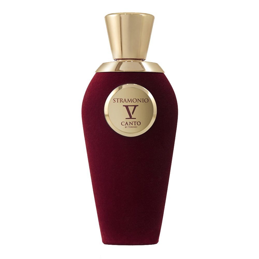V Canto Stramonio 100 ml