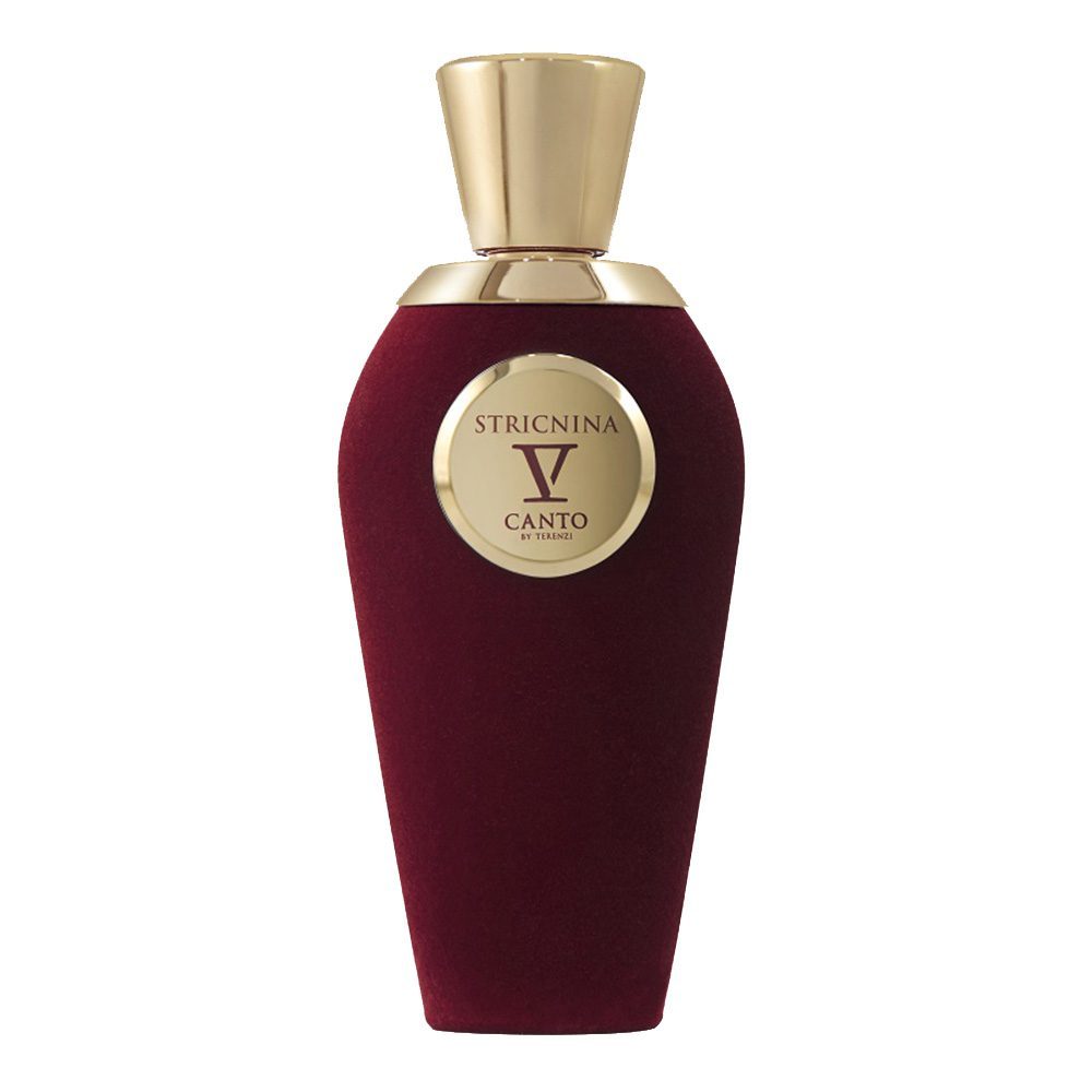 V Canto Stricnina 100 ml