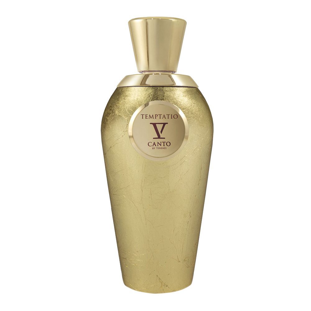 V Canto Temptatio 100 ml