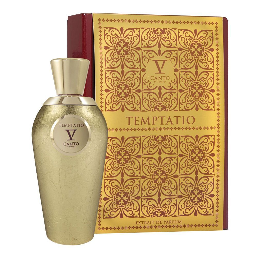 V Canto Temptatio 100 ml