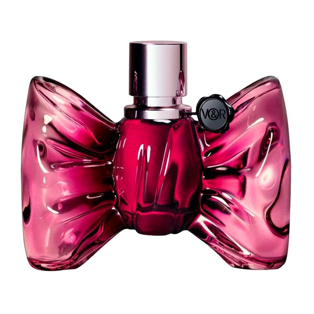 V&R Bonbon 30 ml