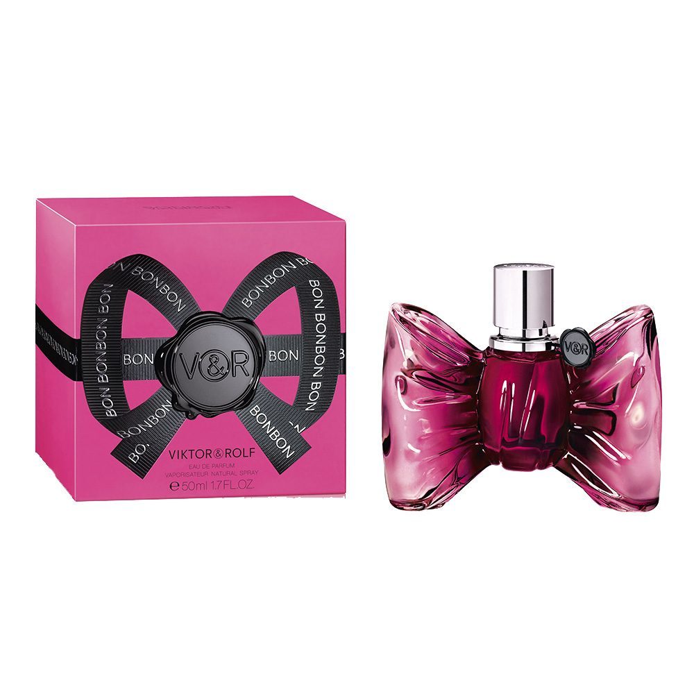 V&R Bonbon 30 ml