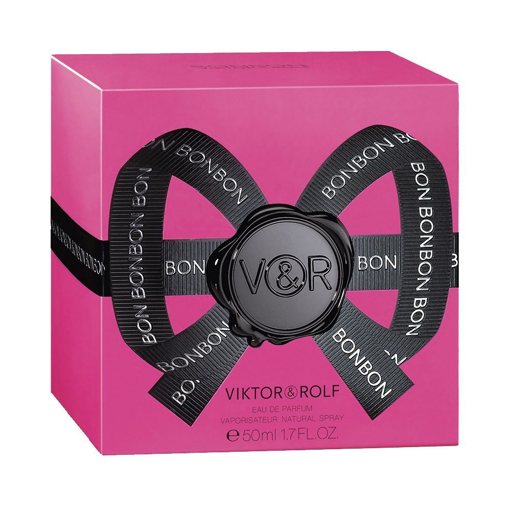 V&R Bonbon 30 ml