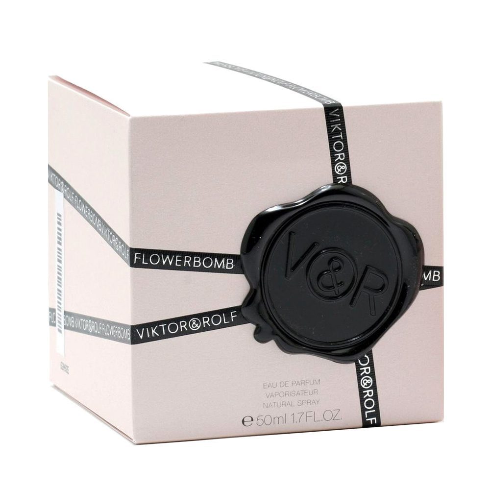 V&R Flowerbomb 30 ml