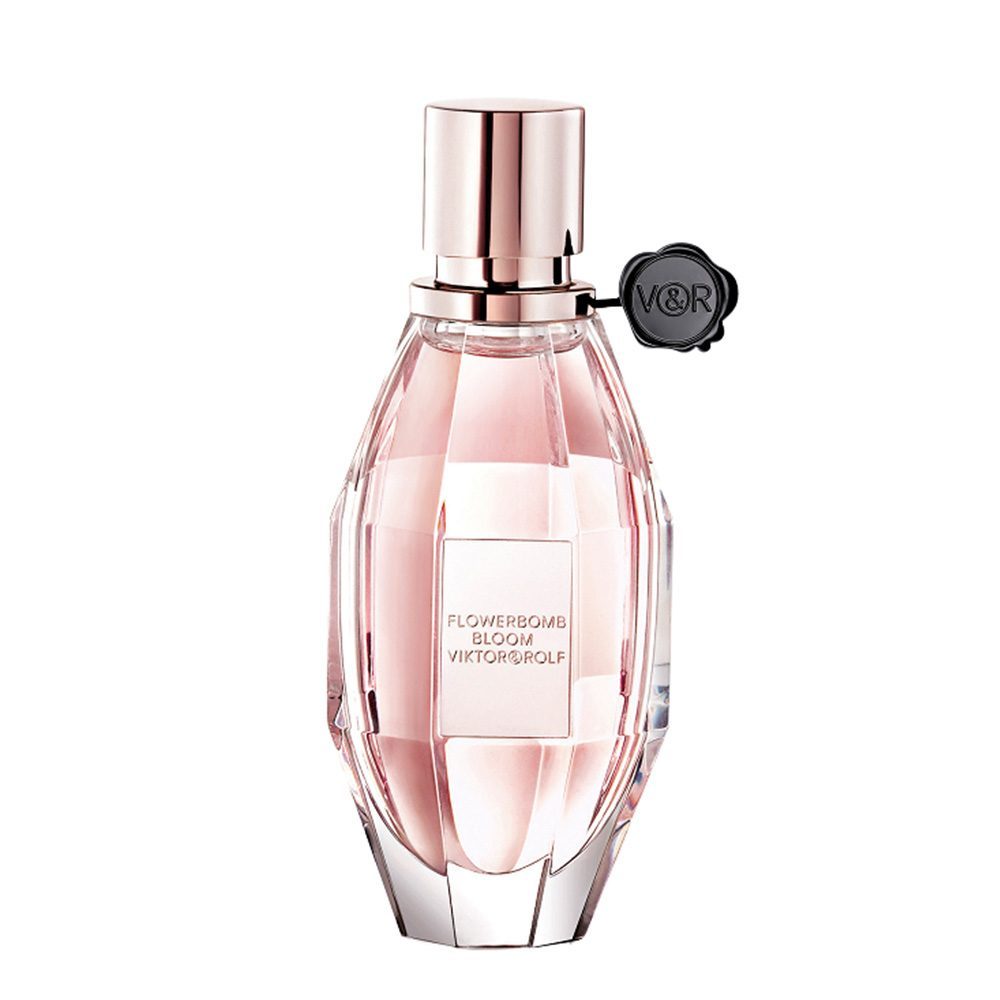 V&R Flowerbomb Bloom 30 ml