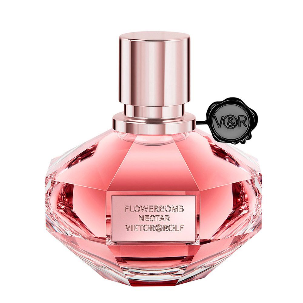 V&R Flowerbomb Nectar 30 ml