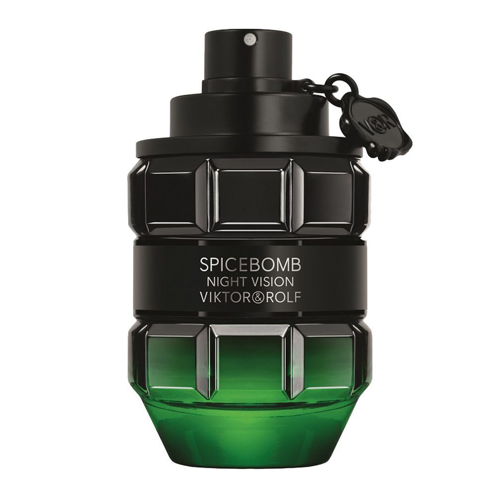 V&R Night Vision 50 ml