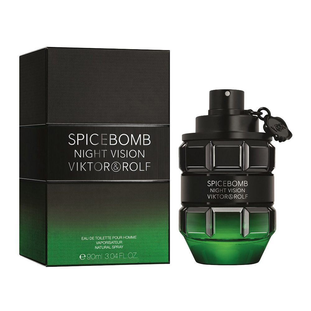 V&R Night Vision 50 ml