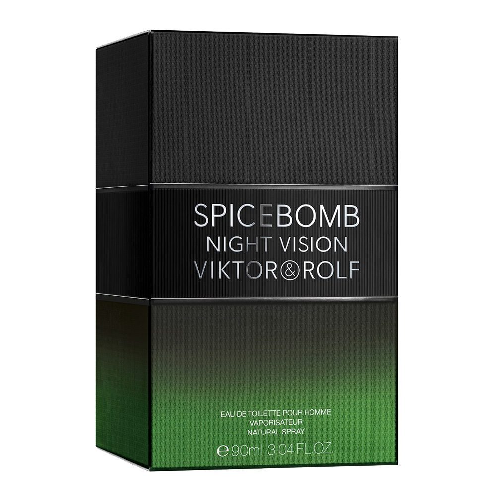 V&R Night Vision 50 ml