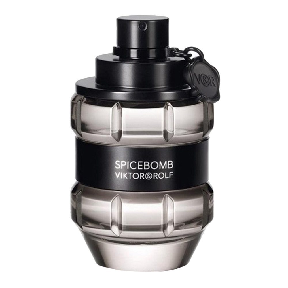 V&R Spicebomb 50 ml