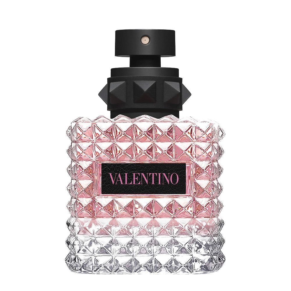 Valentino Born in Roma Donna 30 ml