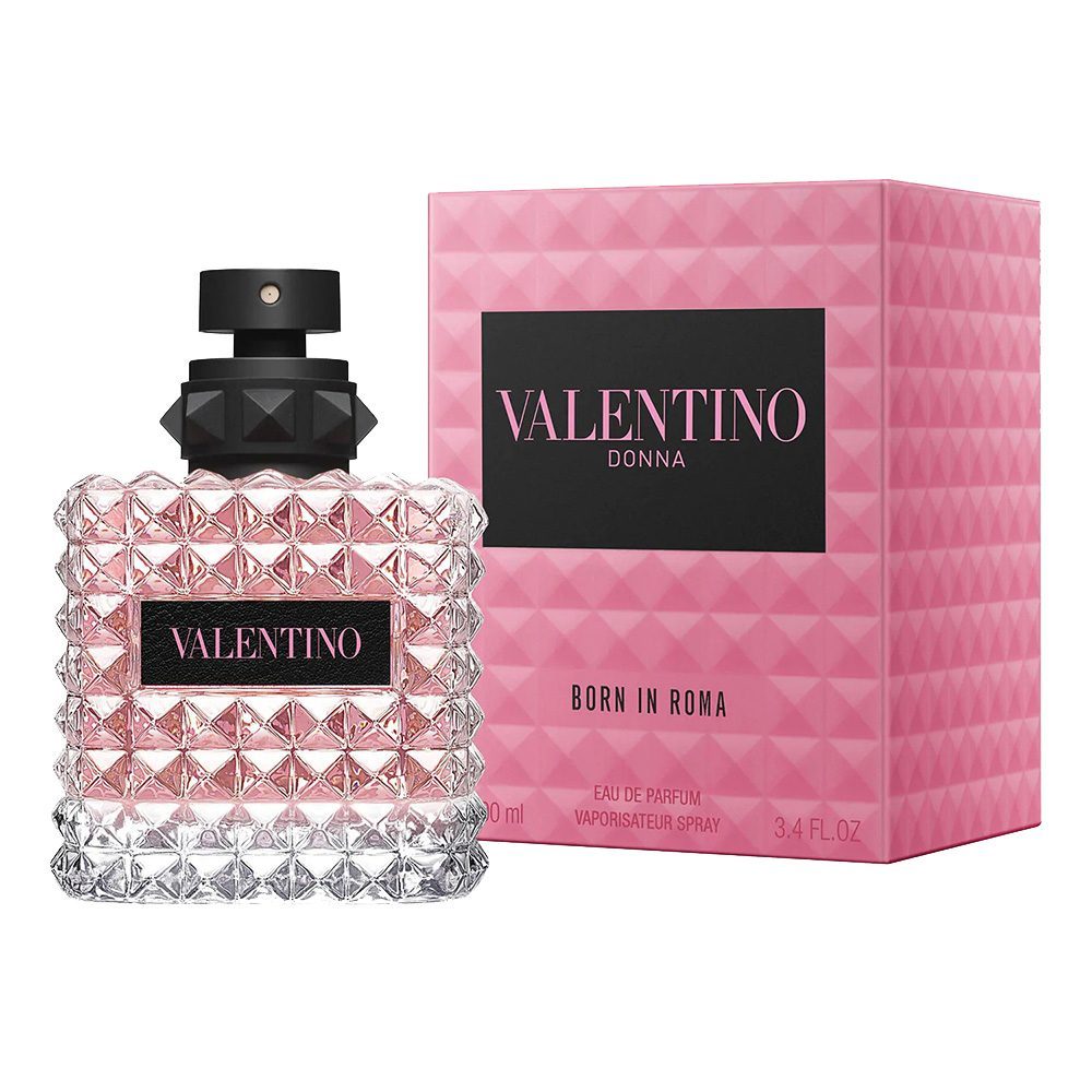 Valentino Born in Roma Donna 30 ml