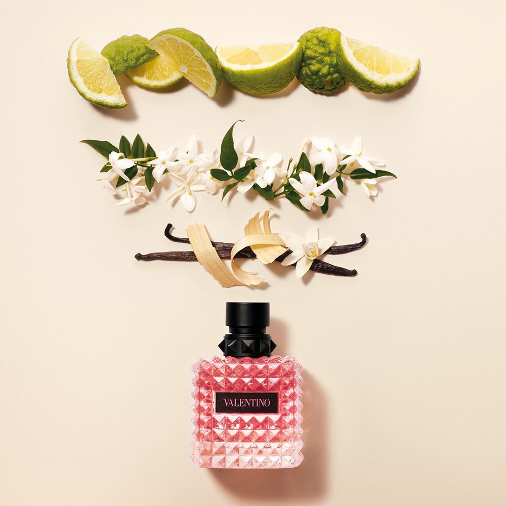 Valentino Born in Roma Donna 30 ml