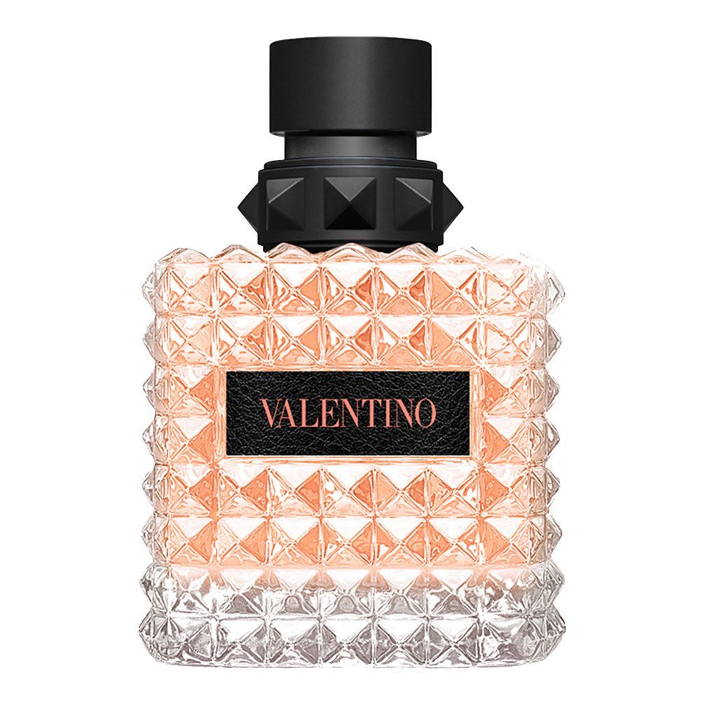 Valentino Born In Roma Donna Coral Fantasy 30 ml
