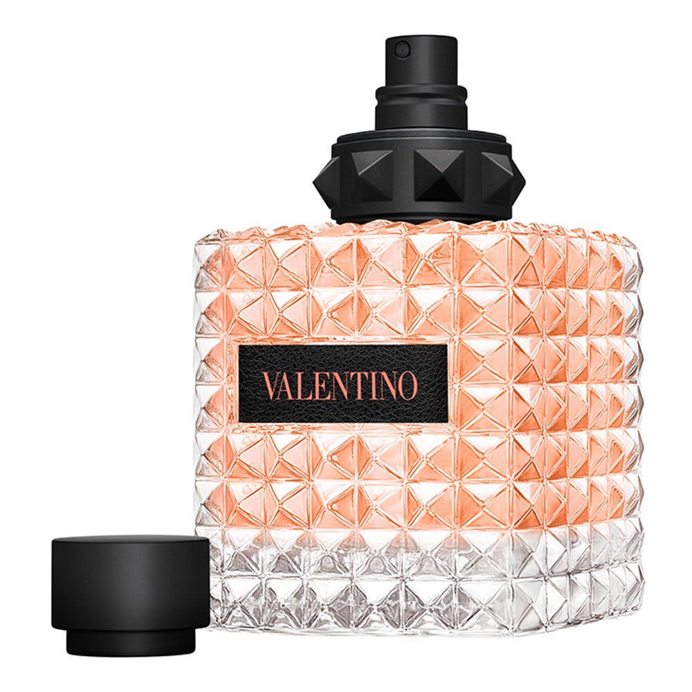 Valentino Born In Roma Donna Coral Fantasy 30 ml