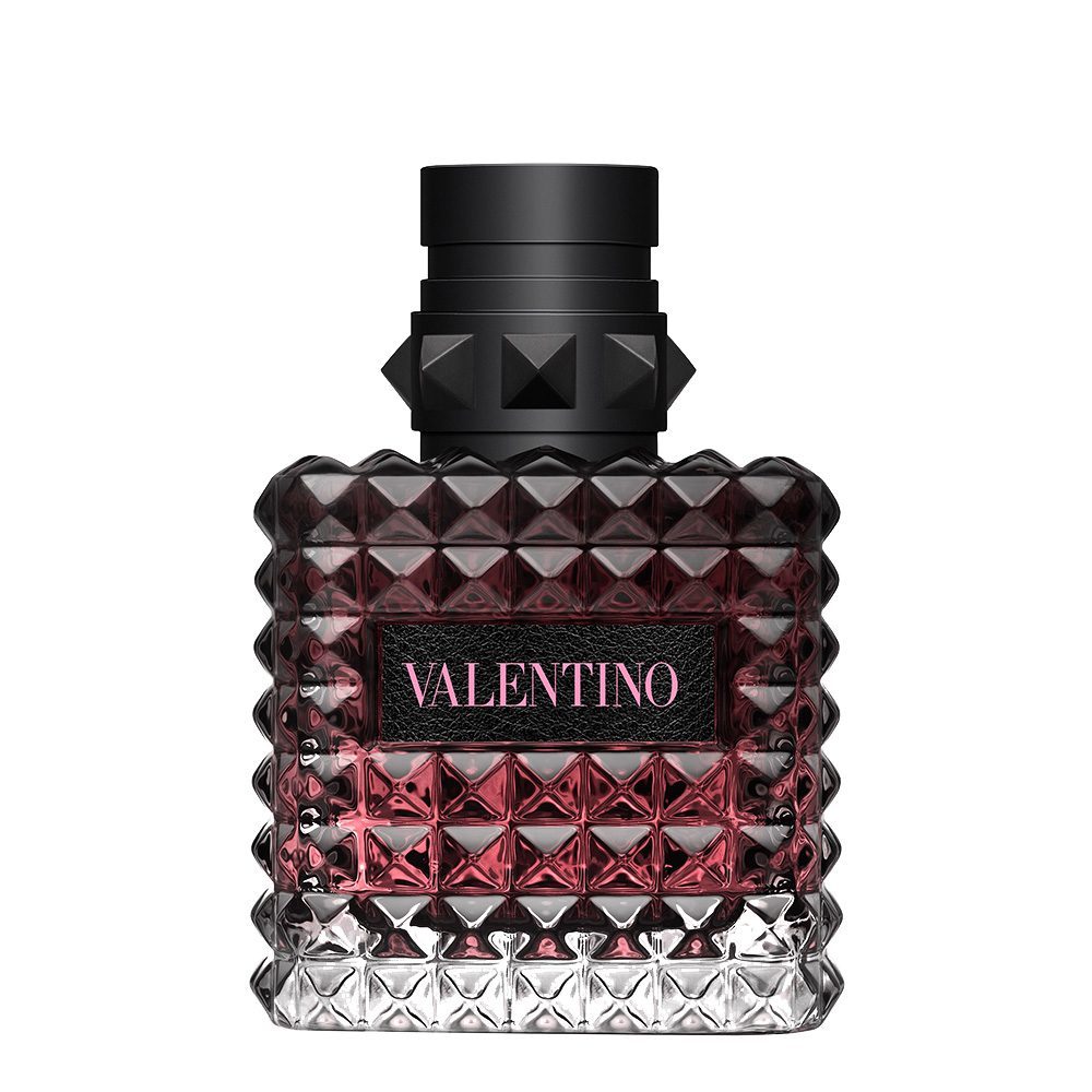 Valentino Born in Roma Donna Intense 30 ml
