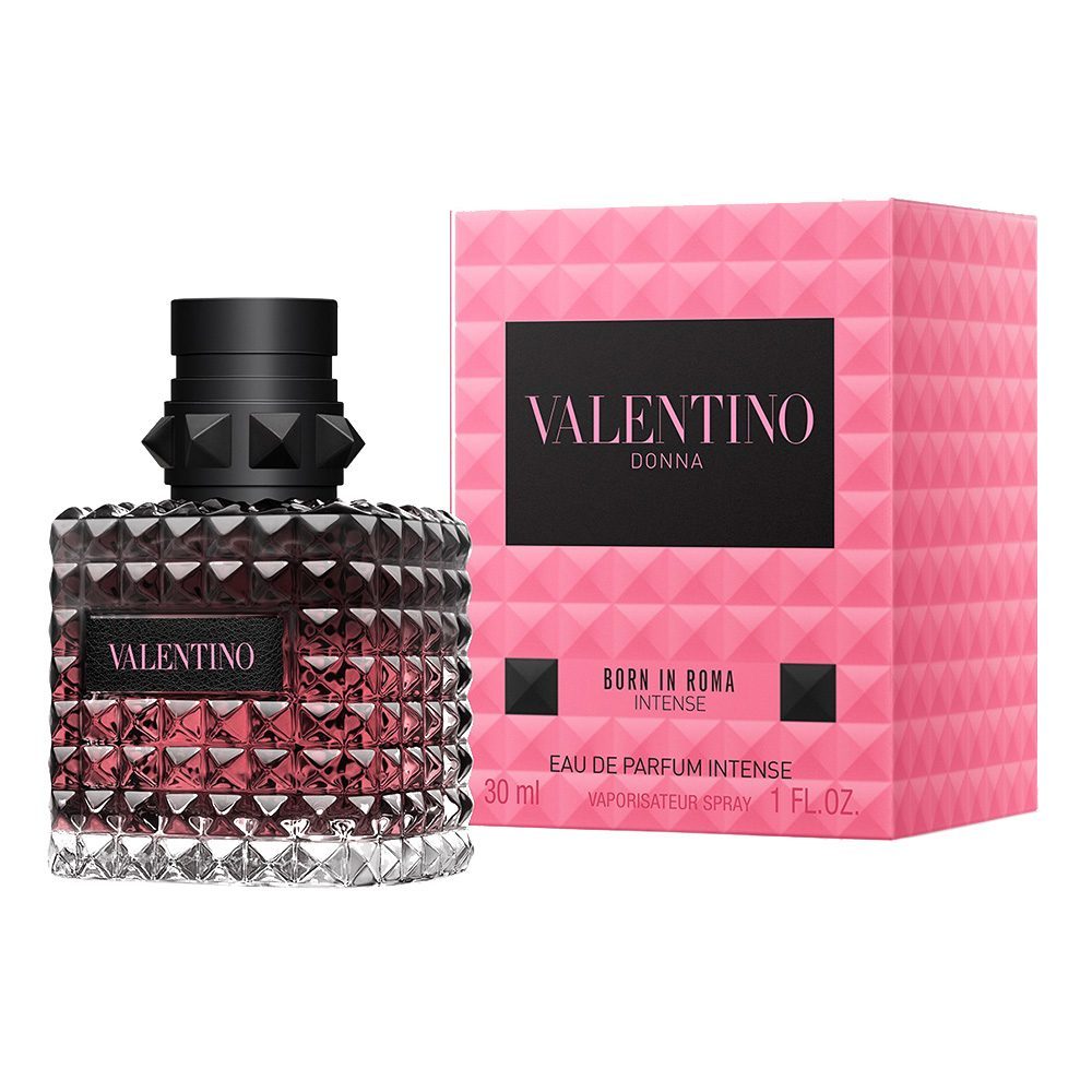 Valentino Born in Roma Donna Intense 30 ml