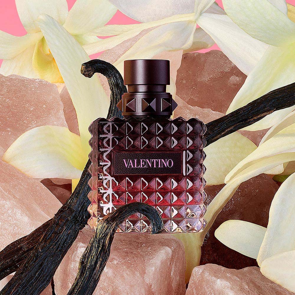 Valentino Born in Roma Donna Intense 30 ml