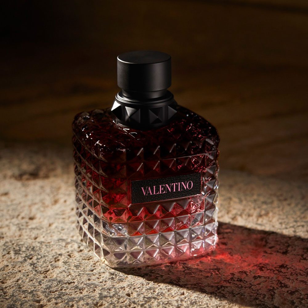 Valentino Born in Roma Donna Intense 30 ml