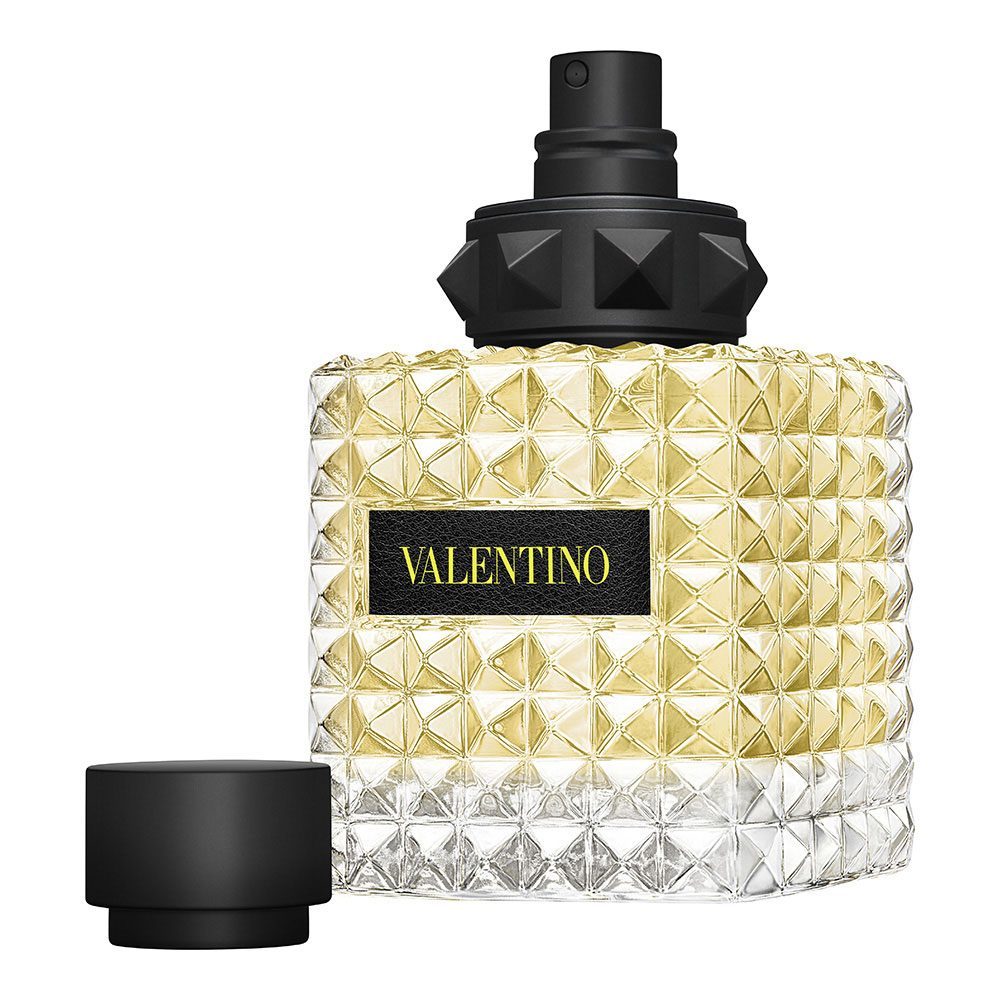 Valentino Born In Roma Donna Yellow Dream 100 ml