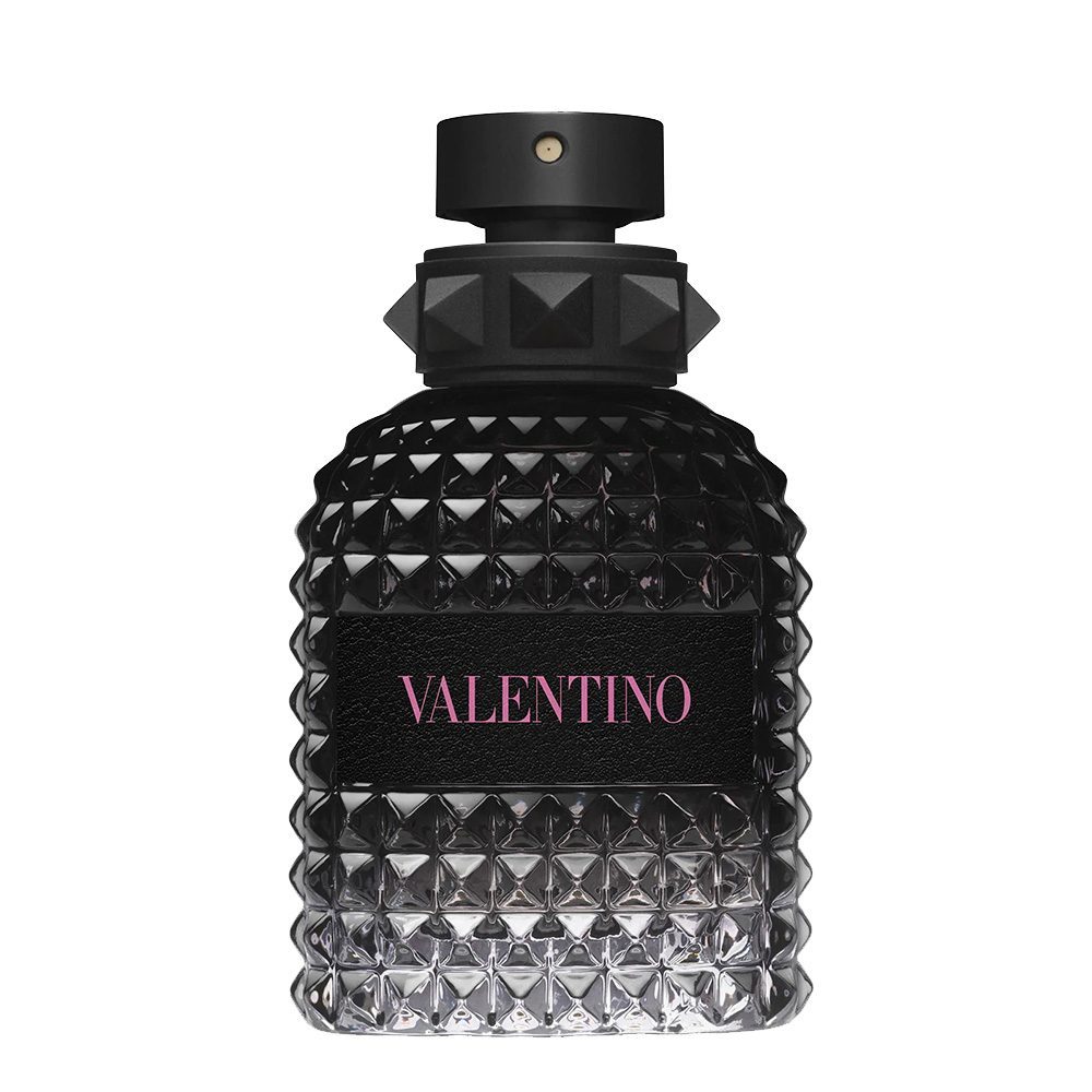 Valentino Born in Roma Uomo 50 ml