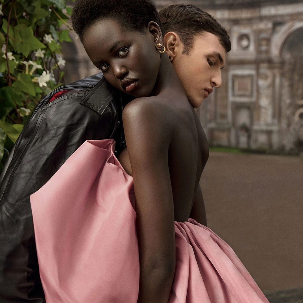Valentino Born in Roma Uomo 50 ml