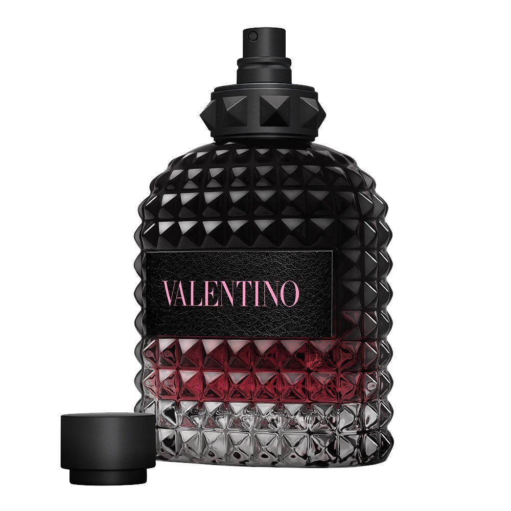 Valentino Born in Roma Uomo Intense 50 ml