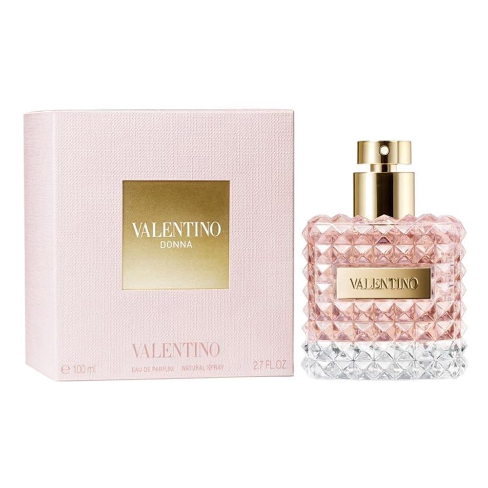 Valentino Donna 30 ml