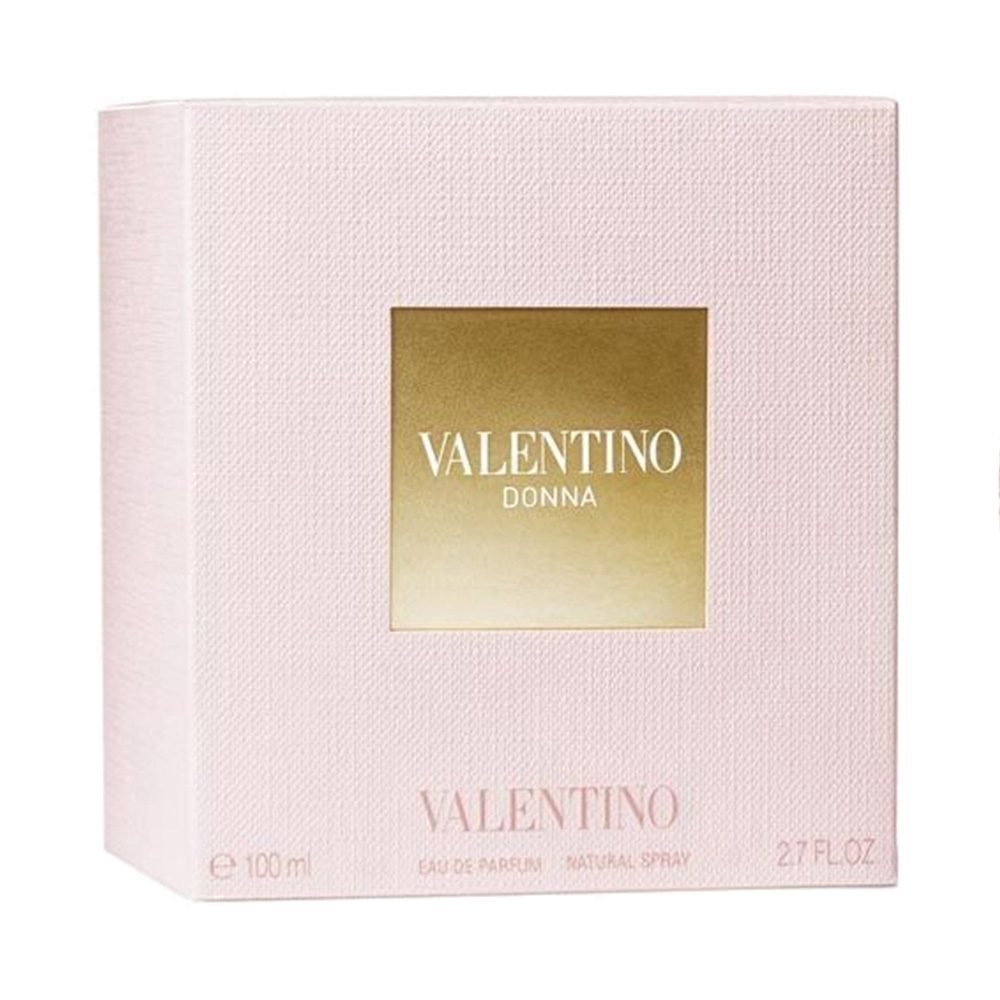 Valentino Donna 30 ml