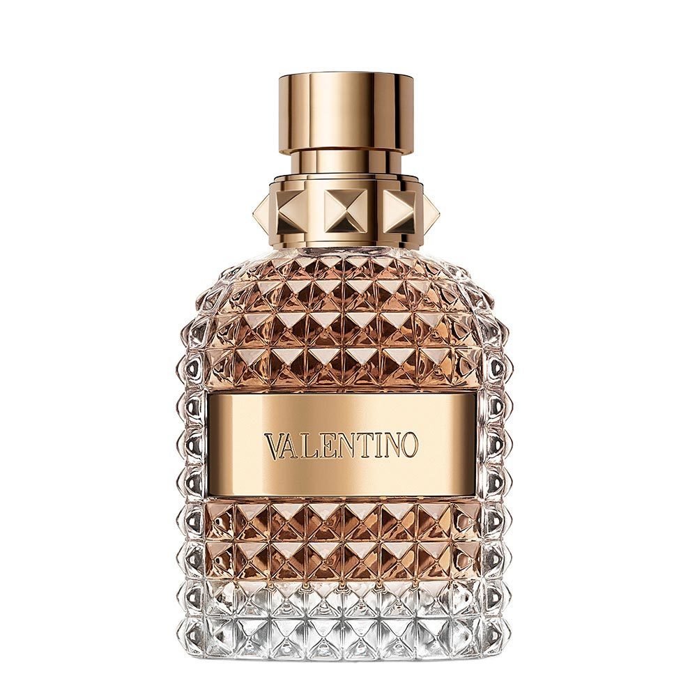 Valentino Uomo 50 ml
