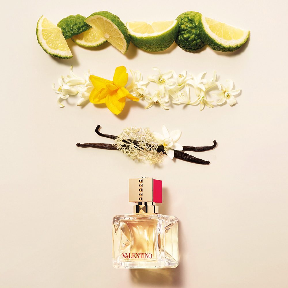 Valentino Voce Viva 50 ml