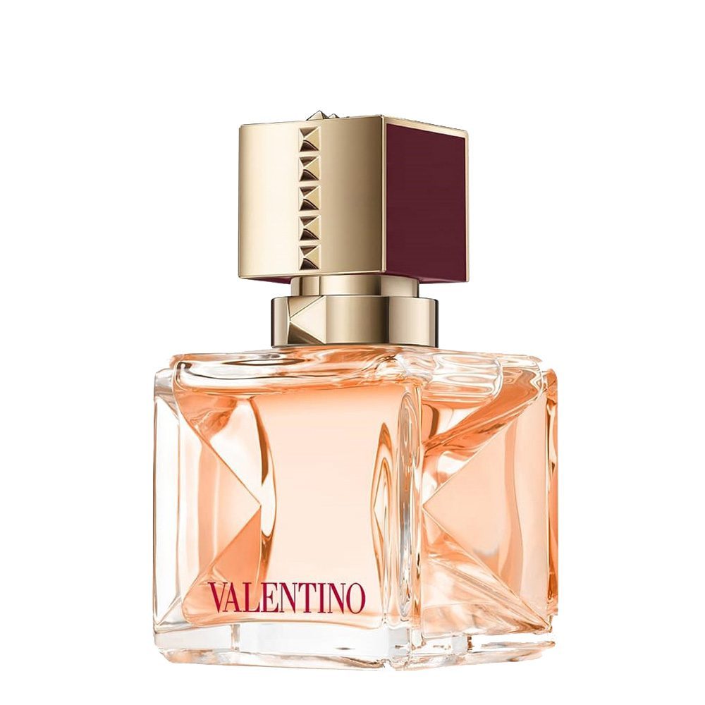 Valentino Voce Viva Intensa 30 ml