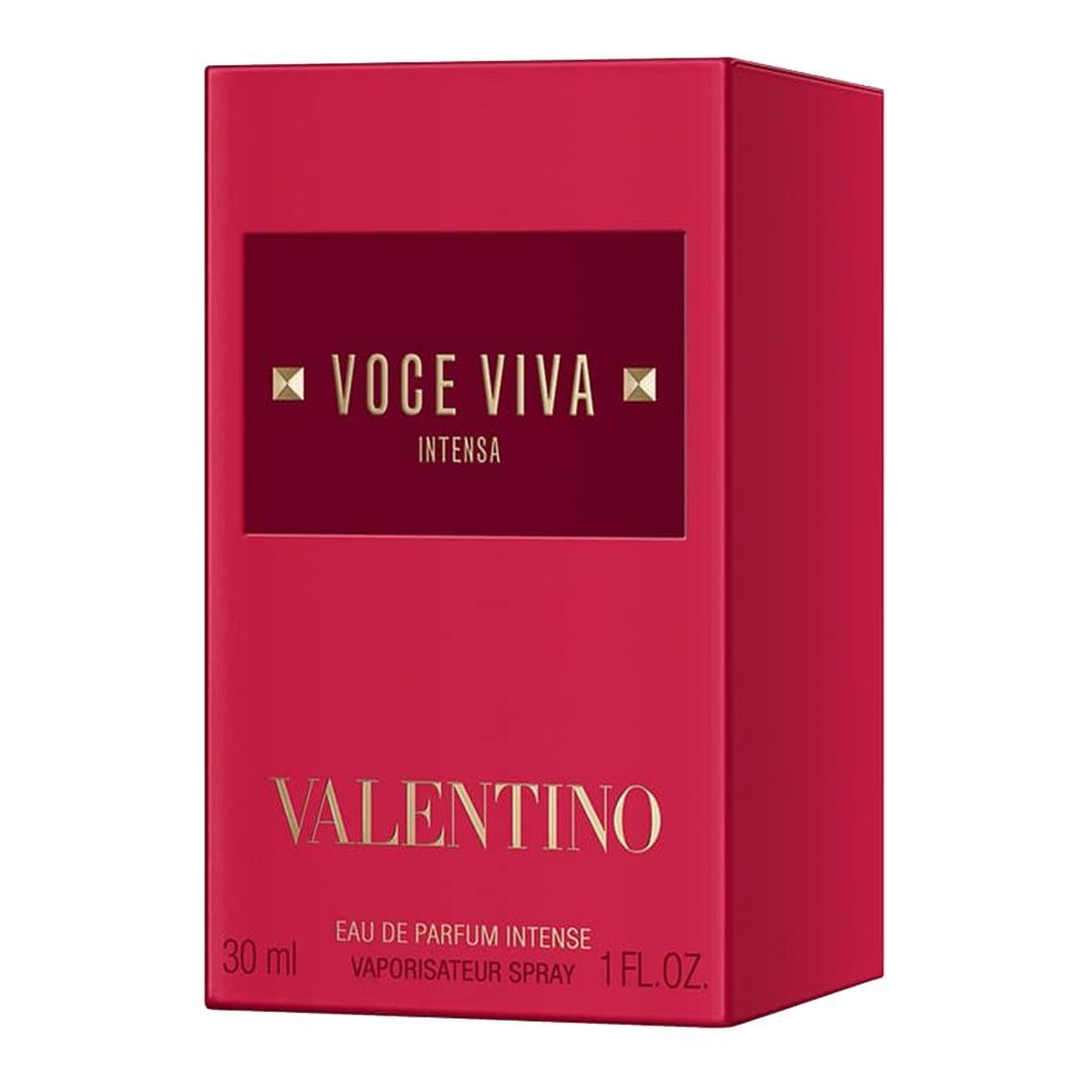 Valentino Voce Viva Intensa 30 ml