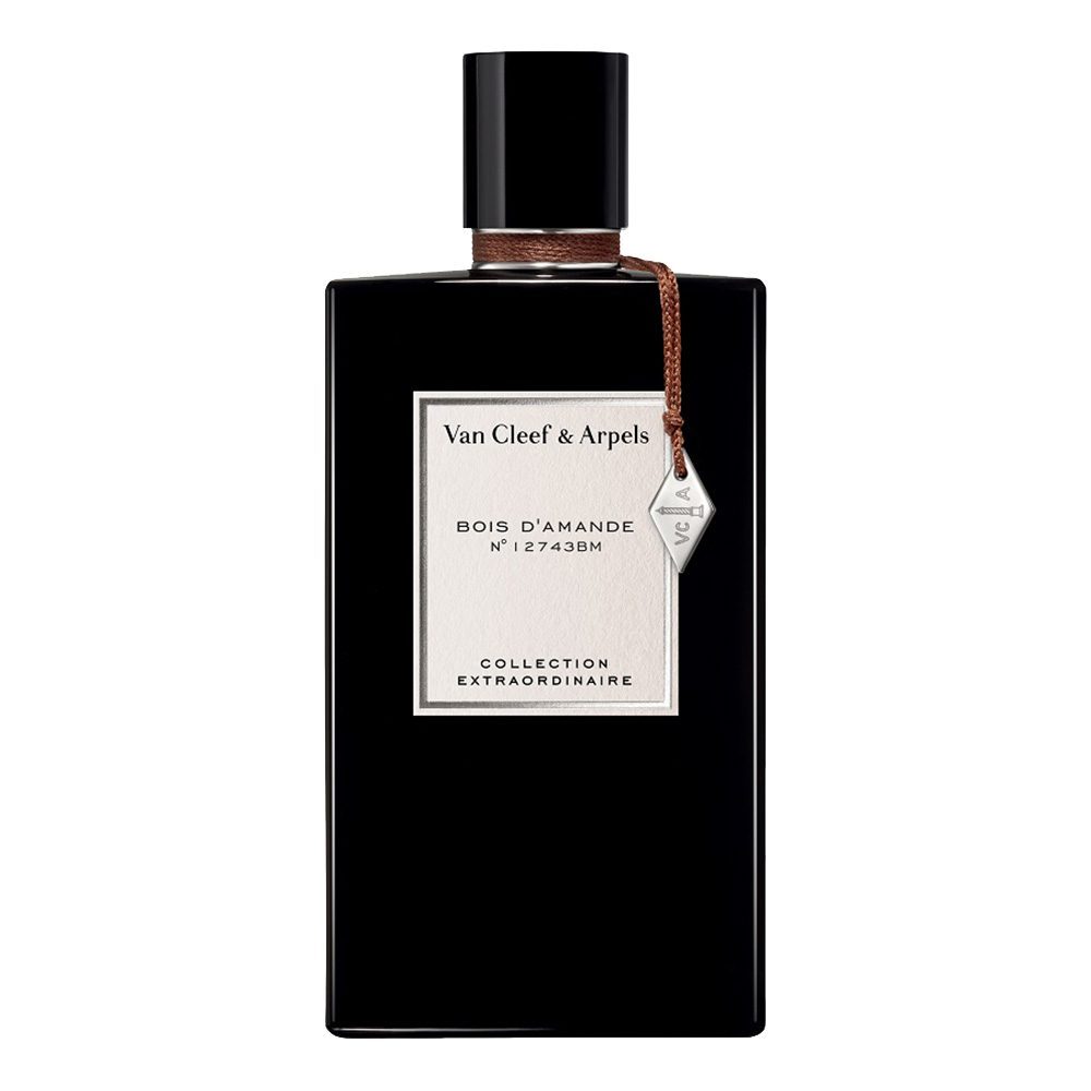 VC&A Collection Extraordinaire Bois D'Amande 75 ml