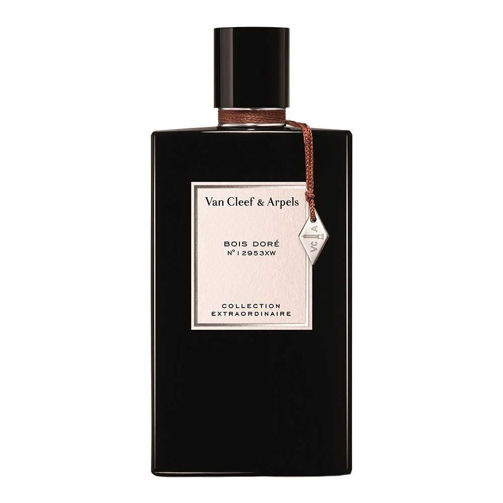 VC&A Collection Extraordinaire Bois Dore 75 ml