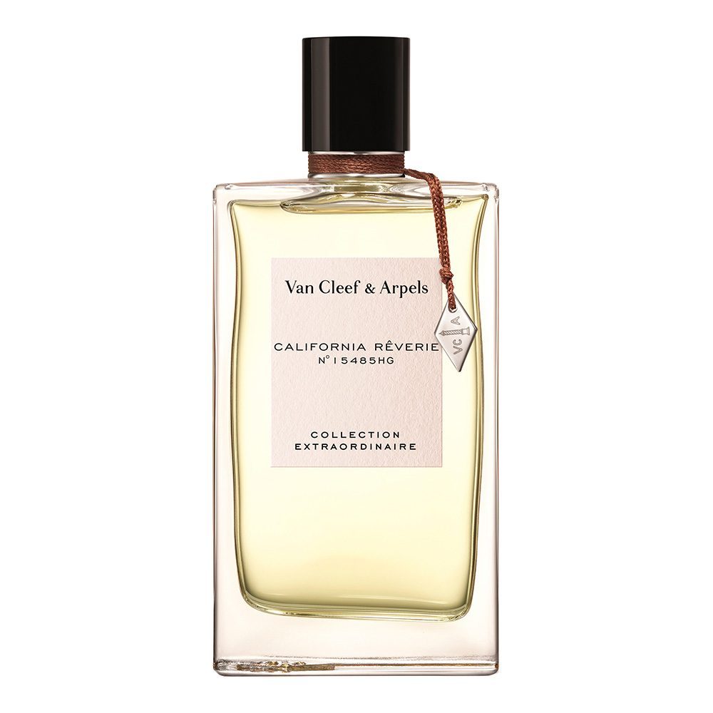 VC&A Collection Extraordinaire California Reverie 75 ml
