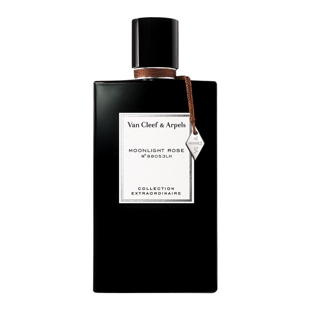 VC&A Collection Extraordinaire Moonlight Rose 75 ml