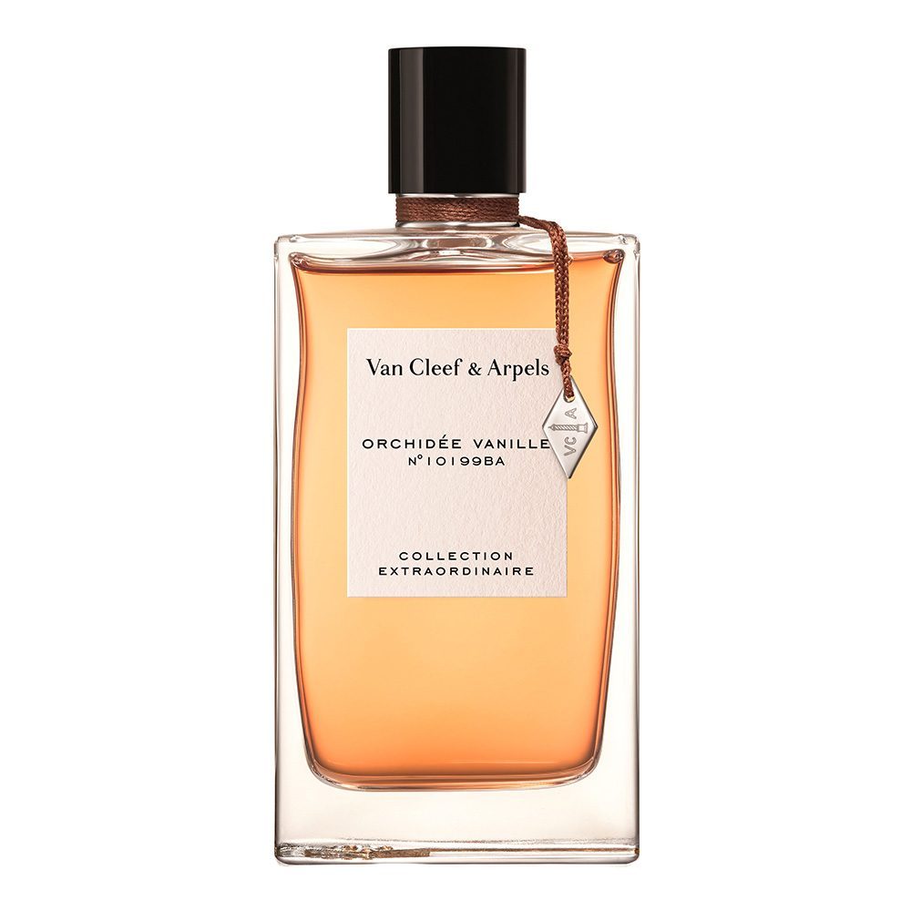 VC&A Collection Extraordinaire Orchidee Vanille 75 ml