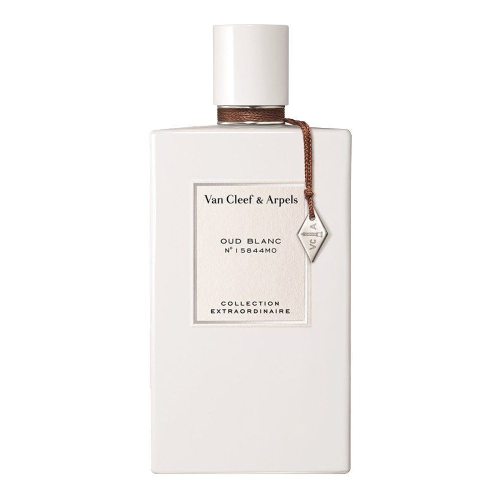 VC&A Collection Extraordinaire Oud Blanc 75 ml