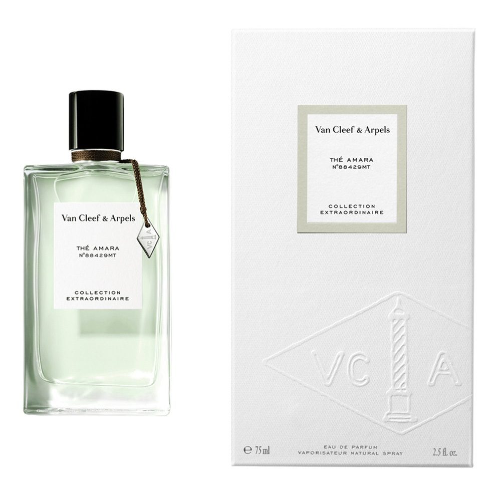 VC&A Collection Extraordinaire The Amara 75 ml