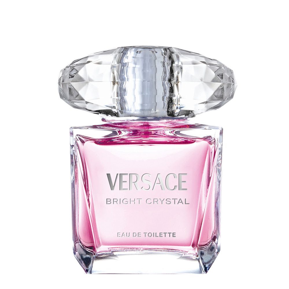 Versace Bright Crystal 30 ml
