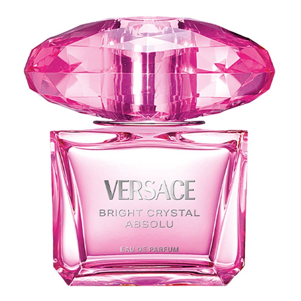 Versace Bright Crystal Absolu 30 ml