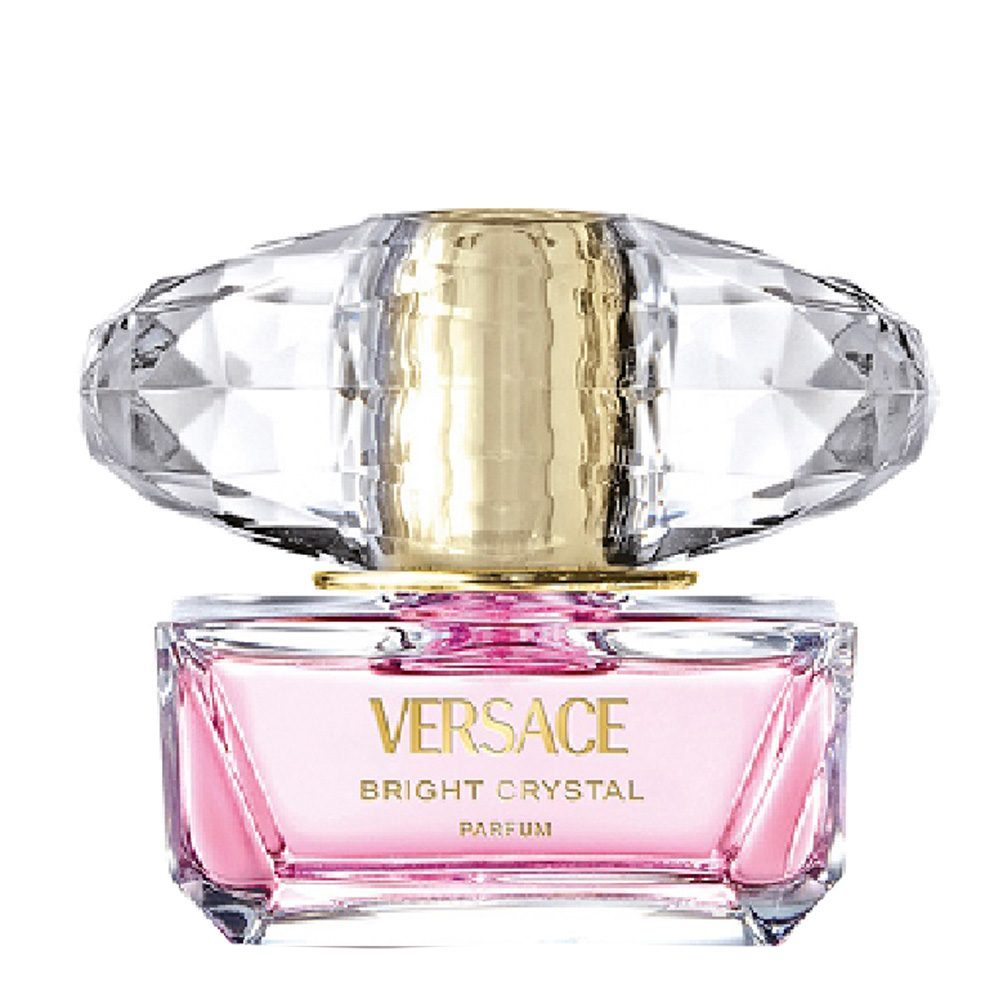 Versace Bright Crystal Pour Femme 50 ml