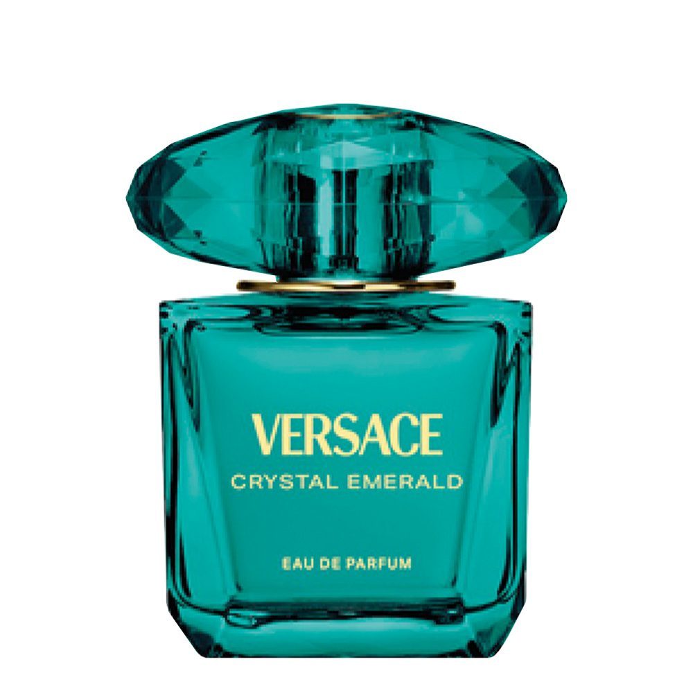 Versace Crystal Emerald 30 ml